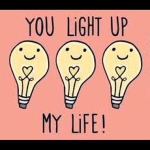 Offers Always Welcome